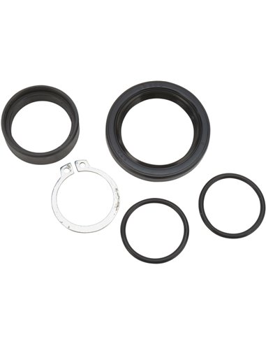 Counter Shaft Seal Kit ALL BALLS - MOOSE 25-4027