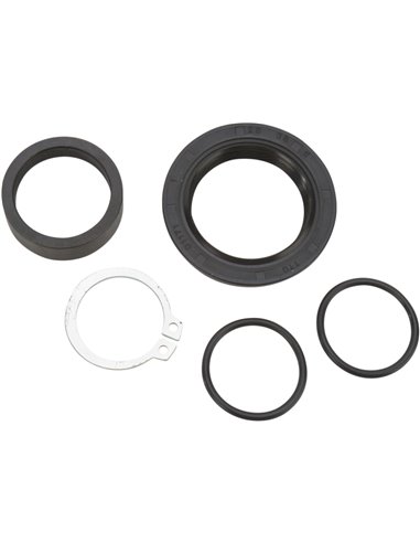 Kit de reparacion piñon de salida ALL BALLS - MOOSE 25-4028