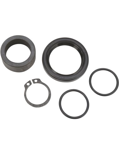 Counter Shaft Seal Kit ALL BALLS - MOOSE 25-4029