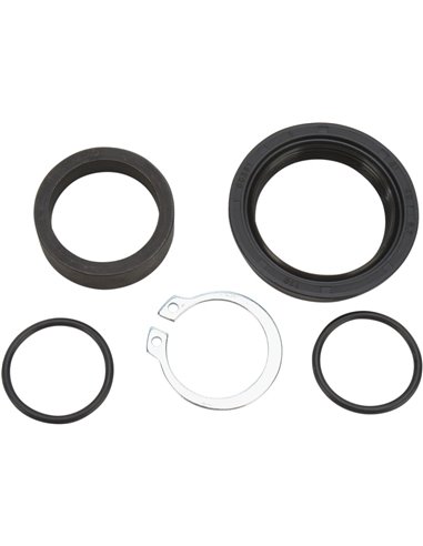 Counter Shaft Seal Kit ALL BALLS - MOOSE 25-4030