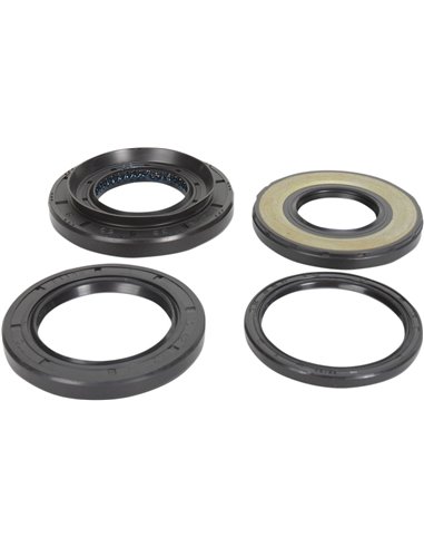 Differential Seal Kit ALL BALLS - MOOSE 25-2048-5