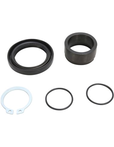 Kit de reparo do eixo de saída da caixa de engrenagens ALL BALLS - MOOSE Kawasaki KLX250R / 300R 25-4038