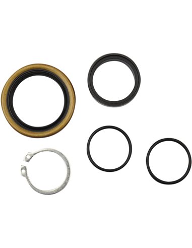 Countershaft Seal Kit ALL BALLS - MOOSE 25-4045