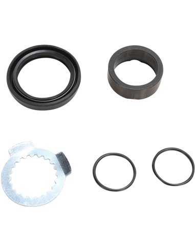 Countershaft Seal Kit ALL BALLS - MOOSE 25-4044