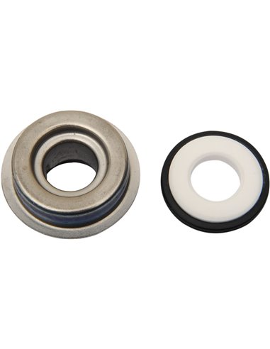 Ac / Suz Moose Racing Hp Water Pump Seal Kit 503002