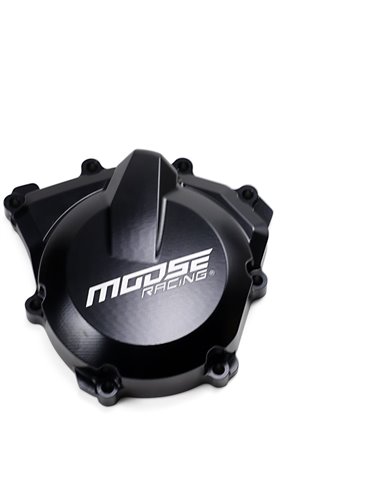 Ignition Cap Ktm Moose Racing Hp D705471Mb