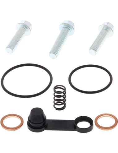 Clutch Slave Cylinder Kit ALL BALLS - MOOSE 18-6001