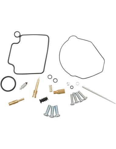 Kit de reconstruction de carburateur ALL BALLS - MOOSE 26-1329