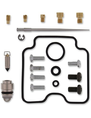 Kit de reconstruction de carburateur ALL BALLS - MOOSE 26-1447