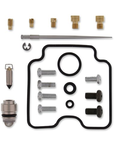 Kit de reparació del carburador ALL BALLS - MOOSE 26-1449