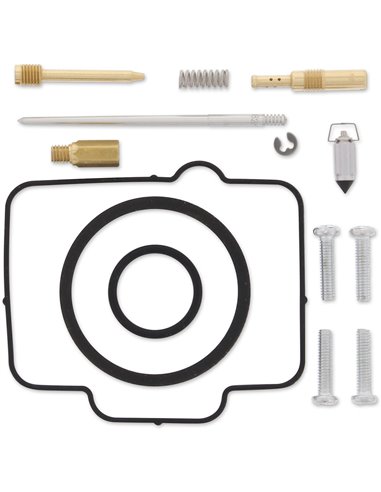 Kit de reconstrução do carburador ALL BALLS - MOOSE 26-1102