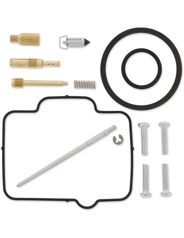 Carburetor Rebuild Kit ALL BALLS - MOOSE 26-1103