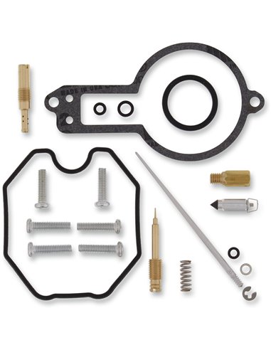 Kit de reconstruction de carburateur ALL BALLS - MOOSE 26-1158