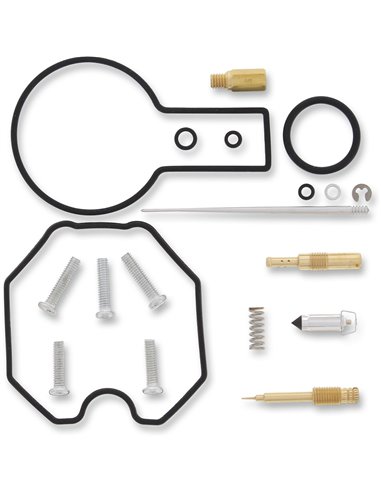 Kit de reconstruction de carburateur ALL BALLS - MOOSE 26-1160