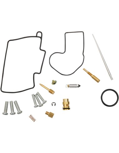 Kit de reconstruction de carburateur ALL BALLS - MOOSE 26-1163