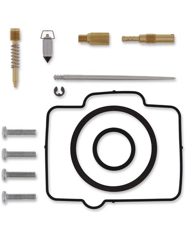 Kit de reconstruction de carburateur ALL BALLS - MOOSE 26-1191