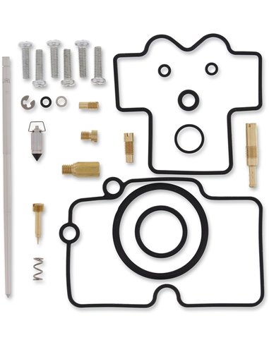 Kit de reconstruction de carburateur ALL BALLS - MOOSE 26-1267