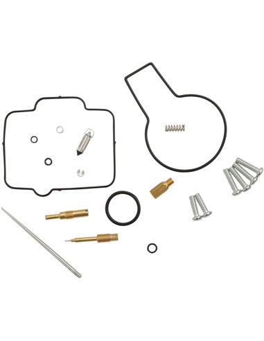 Kit de reconstruction de carburateur ALL BALLS - MOOSE 26-1358