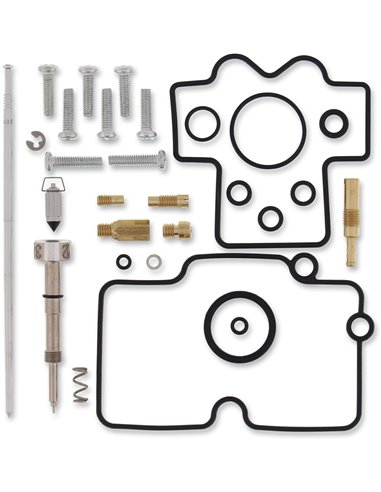 Kit de reconstruction de carburateur ALL BALLS - MOOSE 26-1442