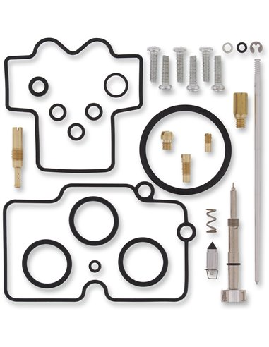 Kit de reconstruction de carburateur ALL BALLS - MOOSE 26-1470