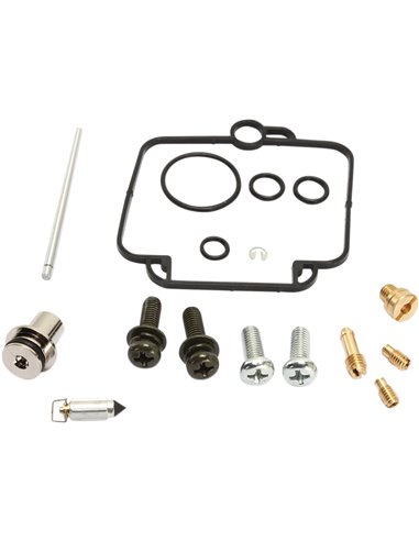 Kit de reconstruction de carburateur ALL BALLS - MOOSE 26-1533