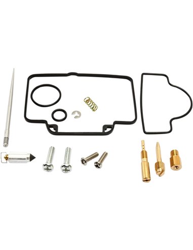 Kit de reconstruction de carburateur ALL BALLS - MOOSE 26-1535