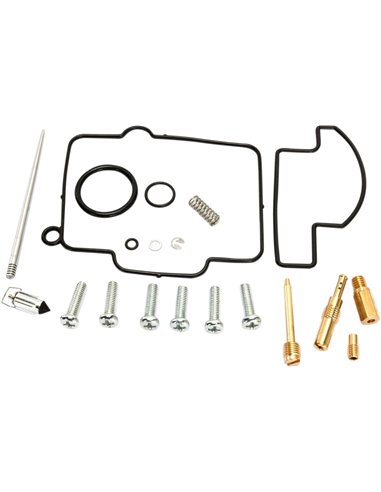 Kit de reconstruction de carburateur ALL BALLS - MOOSE 26-1548