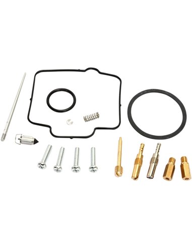 Kit de reconstruction de carburateur ALL BALLS - MOOSE 26-1557