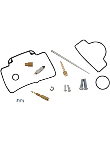 Kit de reconstruction de carburateur ALL BALLS - MOOSE 26-1740