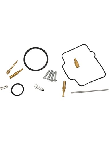 Kit de reconstruction de carburateur ALL BALLS - MOOSE 26-1744