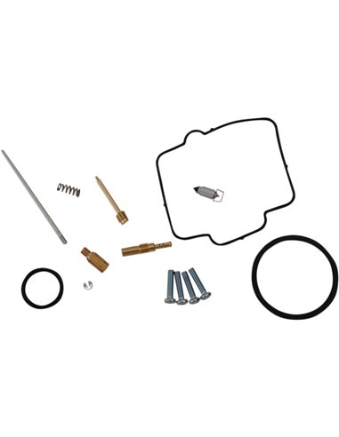 Kit de reconstruction de carburateur ALL BALLS - MOOSE 26-1745