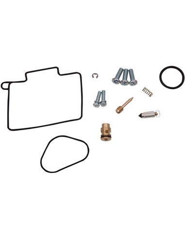 Repair Kit Carb Ktm/Husq All Balls - Moose 26-10047