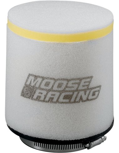 Air Filter Trx450R 04-05 Moose Racing Hp 3-20-26