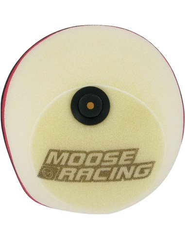 Air Filter - Husq 4St 04-05 Moose Racing Hp 1-30-45