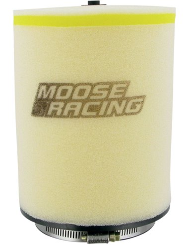 Air filter Trx450R 06 Moose Racing Hp 3-20-27