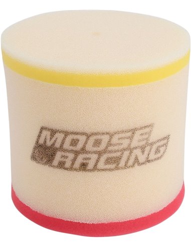 Air Filter - Suz Ltr450 06 Moose Racing Hp 3-70-15