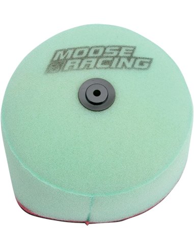 Filtro de aire Pr-Ol Gg/Hon Moose Racing Hp P1-20-43