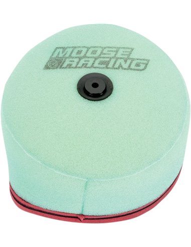 Filtre d'aire Pre-Oiled Hon Moose Racing Hp P1-20-44