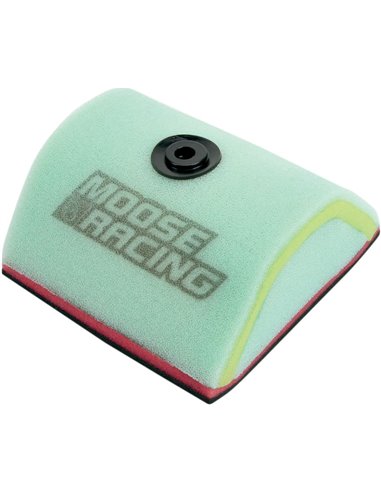 Pre-Oiled Hon Moose Racing Hp Air Filter P2-20-06