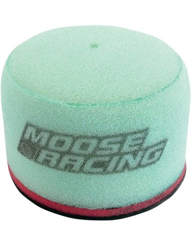 Filtre à air Pr-Oil Ka / Sz Moose Racing Hp P1-40-05