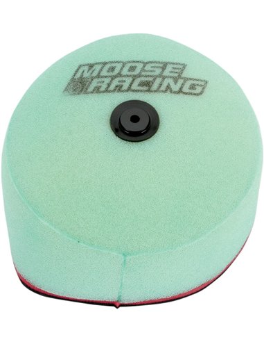 Pre-Oiled Kaw Moose Racing Hp Air Filter P1-40-44