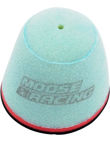 Filtro de aire Pre-Oiled Yam Moose Racing Hp P1-80-04