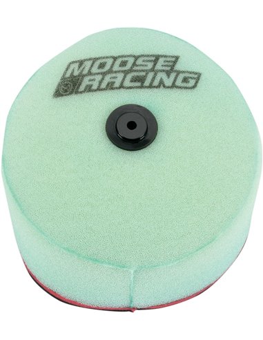 Filtro de aire Pre-Oiled Yam Moose Racing Hp P1-80-44