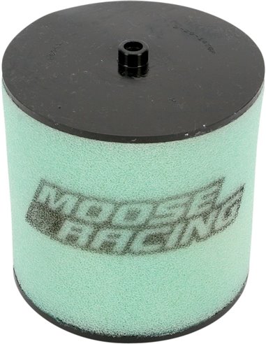 Filtro de aire Pre-Oiled Hon Moose Racing Hp P3-20-14