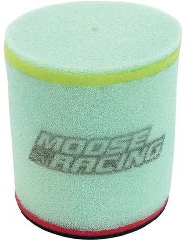 Filtro de aire Pre-Oil Su/Ka Moose Racing Hp P3-70-11