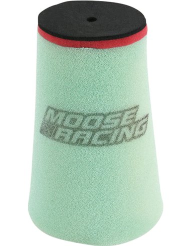 Air Filter Pre-Oiled Yam Moose Racing Hp P3-80-02