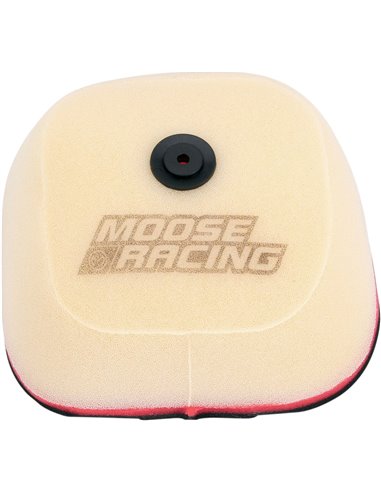 Air Filter-Ktm Moose Racing Hp 1-50-44