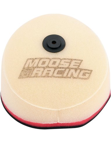 Filtre d'aire Crf150R Moose Racing Hp 1-20-03