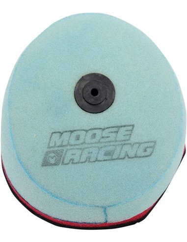 Pr-Ol Air Filter Crf150R Moose Racing Hp P1-20-03