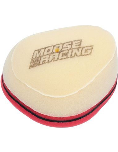 Filtro de aire Klx450R Moose Racing Hp 2-40-05